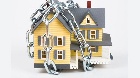 В Хакасии арестовывают недвижимость  у алиментщиков и должников по кредитам и штрафам ГИБДД